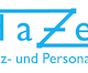 fidazeth-gmbh-icon