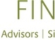finad-icon
