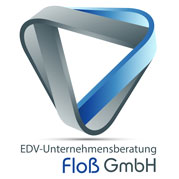 EDV-Unternehmensberatung Floß GmbH