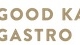 good-karma-gastro-icon