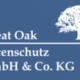 great-oak-icon