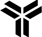Hangar Ent. Group GmbH
