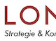 holon-icon