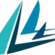jade-yachting-icon