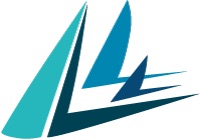 Jade Yachting GmbH