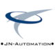 jn-automation-icon