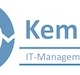 kemmler-it-icon