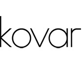 Kovar