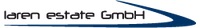 Laren Estate GmbH