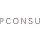 leap-consulting-icon