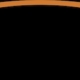 logo-tgnet