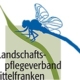 lpv-mittelfranken-icon