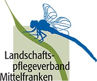 Landschaftspflegeverband Mittelfranken e.V.