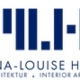 marina-louise-hampel-icon