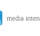 media-intended-ug-icon
