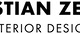 sebastian-zenker-icon