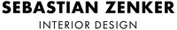 Sebastian Zenker Interior Design
