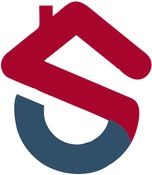 Stracke Property Solutions GmbH
