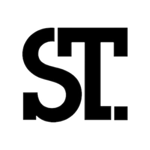 Stressler GmbH