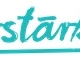 verstaerker-icon