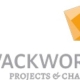 wackwork-icon