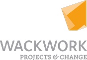 Wackwork