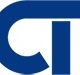 CT-icon