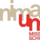anima-una-icon