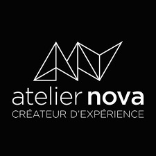 Atelier Nova