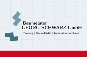 Baumeister Georg Schwarz GmbH
