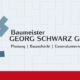 baumeister-georg-schwarz-icon