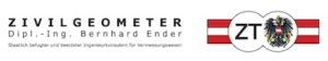 Ender
