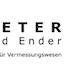 bernhardender-icon