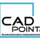 cadpoint-icon