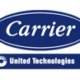 carrier-icon