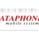 dataphone-icon