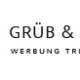 gruebundmartsch-icon