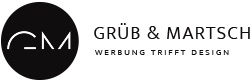 Grab & Martsch