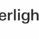 maierlighting-icon