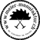 meier-manufaktur-icon