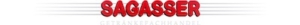 Sagasser