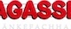 sagasser-icon