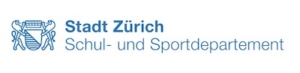 Sportamt Stadt Zürich