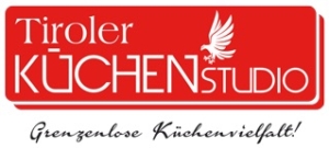 Tiroler Küchenstudio