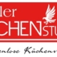 tiroler-kuechenstudio-icon