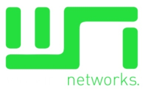 Working Networks