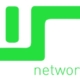 working-networks-icon
