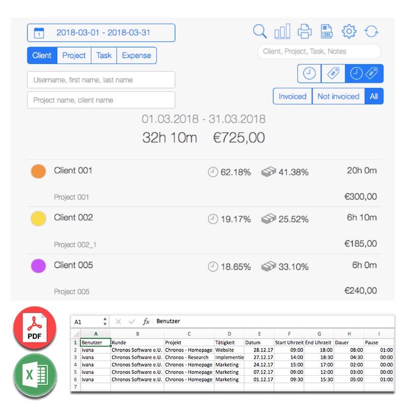 time tracking atlassian