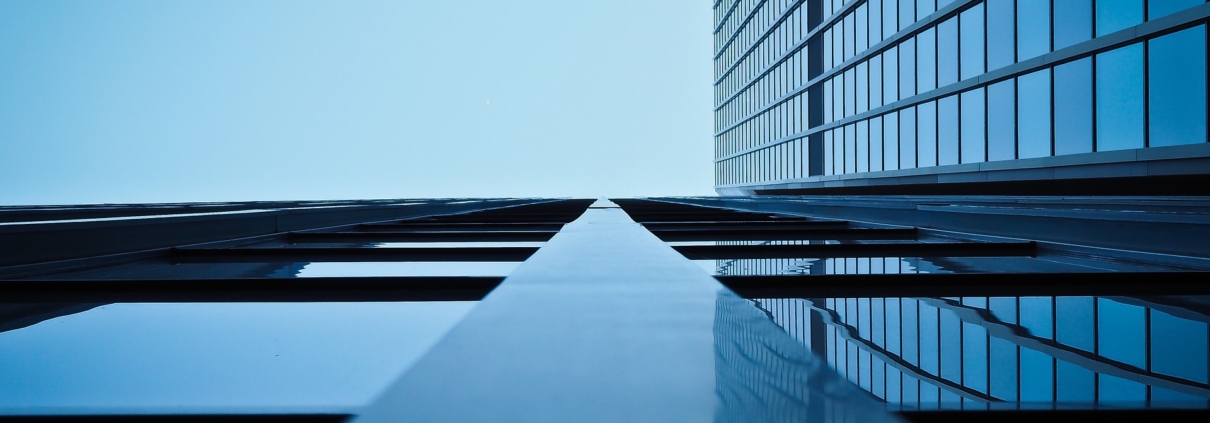 facility-management-definition