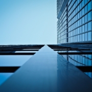 facility-management-definition